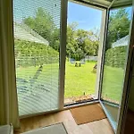 Appartamento Apartament Przy Plazy Redlowo