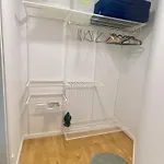 Apartament Przy Plazy Redlowo