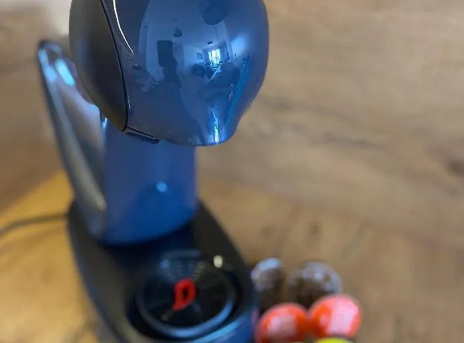 Apartament Przy Plazy Redlowo Apartament